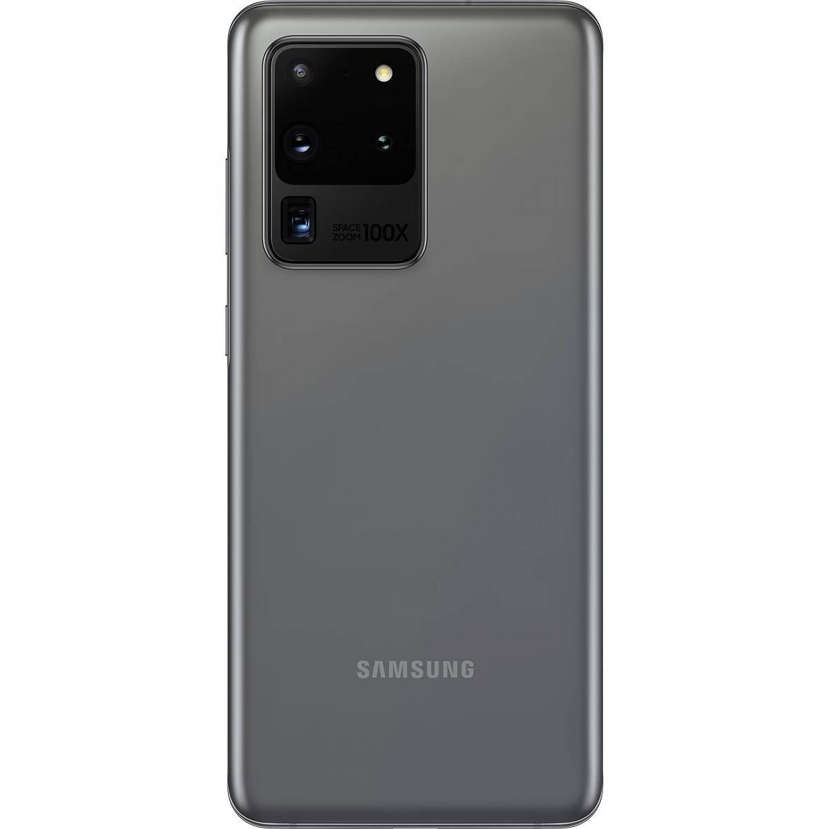 galaxy s20 ultra