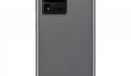 galaxy s20 ultra