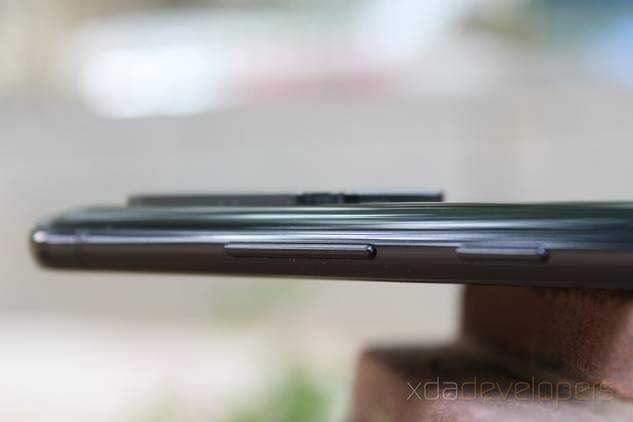 Samsung Galaxy S10 Lite review