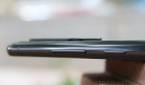 Samsung Galaxy S10 Lite review