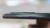 Samsung Galaxy S10 Lite review