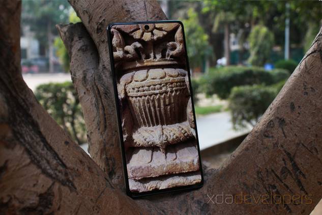 Samsung Galaxy S10 Lite review