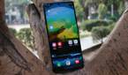 Samsung Galaxy S10 Lite review