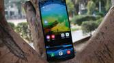 Samsung Galaxy S10 Lite review