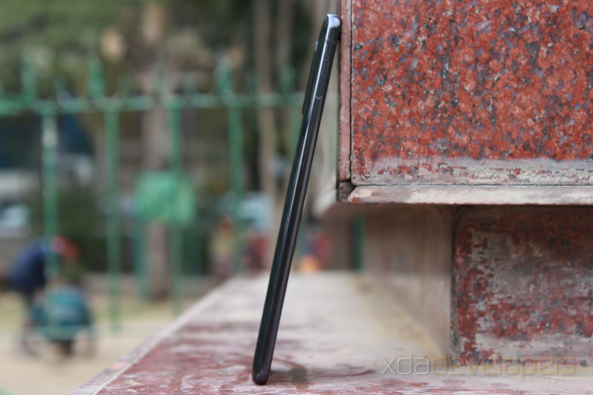 Samsung Galaxy S10 Lite review