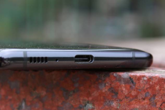 Samsung Galaxy S10 Lite review