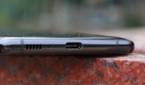 Samsung Galaxy S10 Lite review