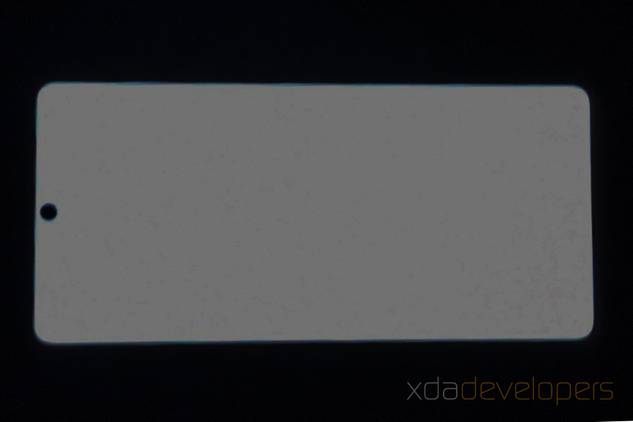 Samsung Galaxy S10 Lite review