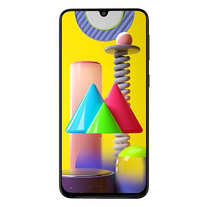 samsung galaxy m31