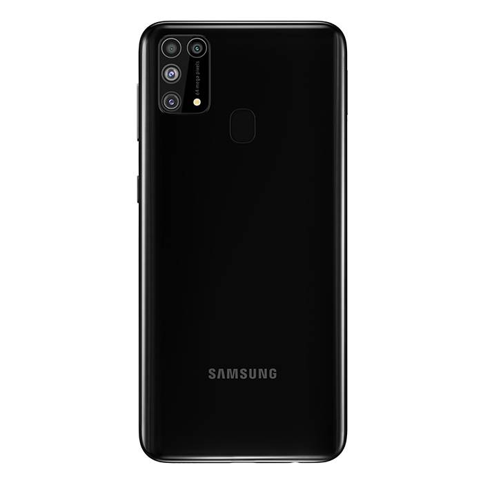 samsung galaxy m31
