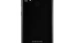 samsung galaxy m31