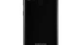 samsung galaxy m31
