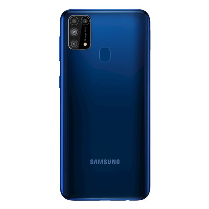 samsung galaxy m31