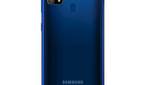 samsung galaxy m31