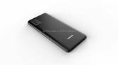 samsung galaxy a41