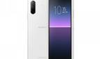 Sony Xperia 10 II
