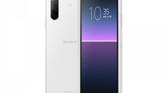 Sony Xperia 10 II