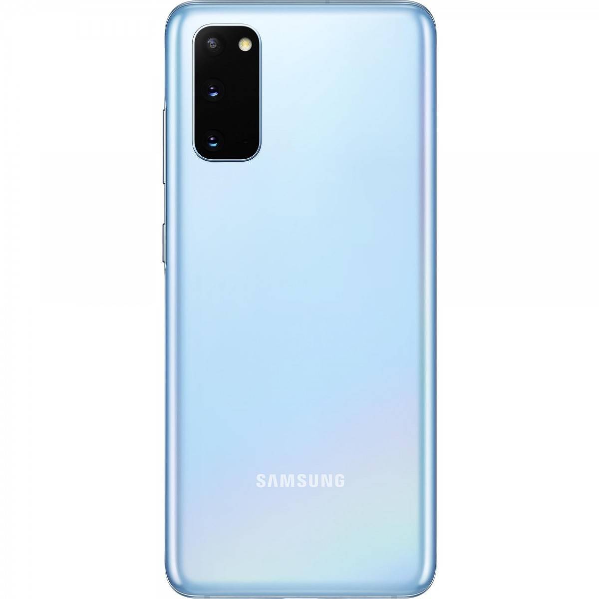 galaxy s20