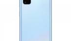 galaxy s20