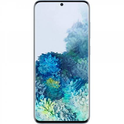 The Samsung Galaxy S20 series can be bought at a discount through the company's Certified Re-Newed program, potentially knocking a lot of money off the starting price.