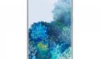 The Samsung Galaxy S20 series can be bought at a discount through the company's Certified Re-Newed program, potentially knocking a lot of money off the starting price.