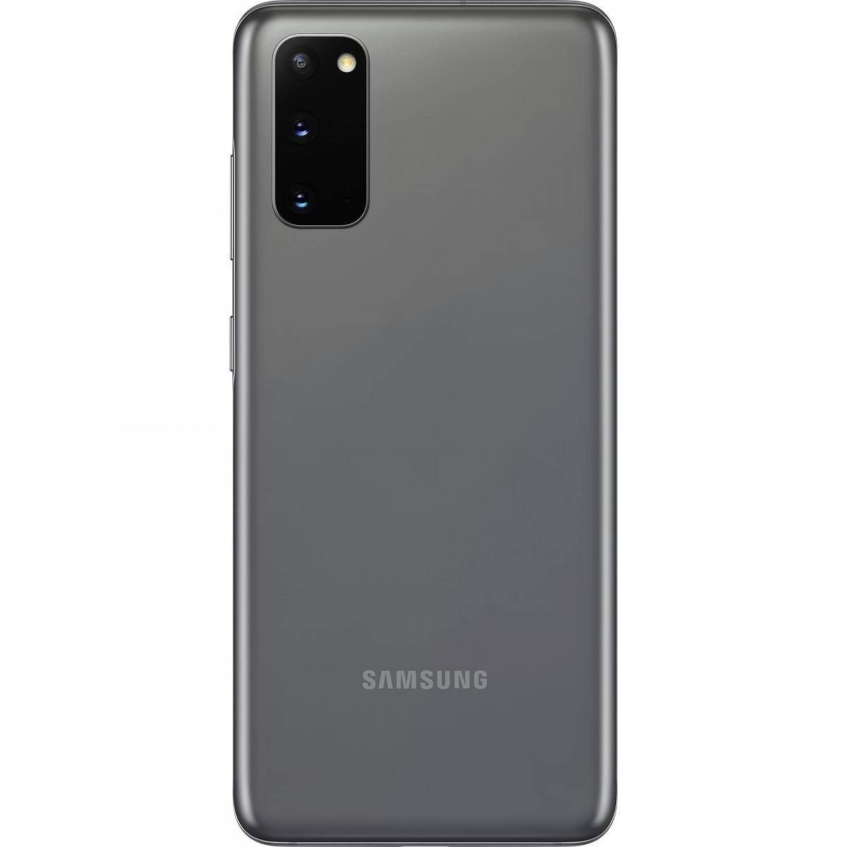 galaxy s20