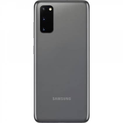 galaxy s20