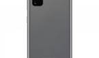 galaxy s20