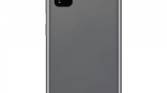 galaxy s20