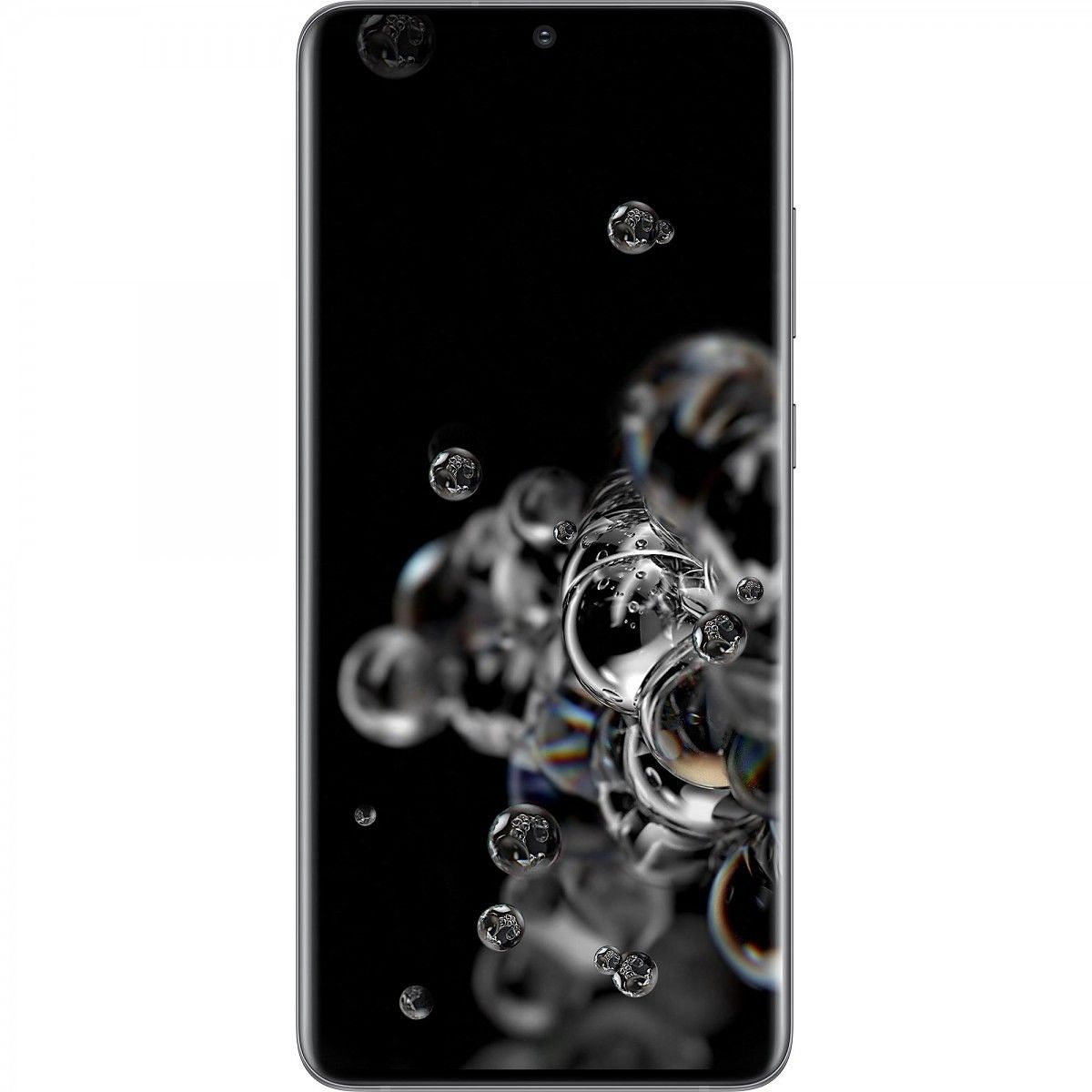 galaxy s20 ultra