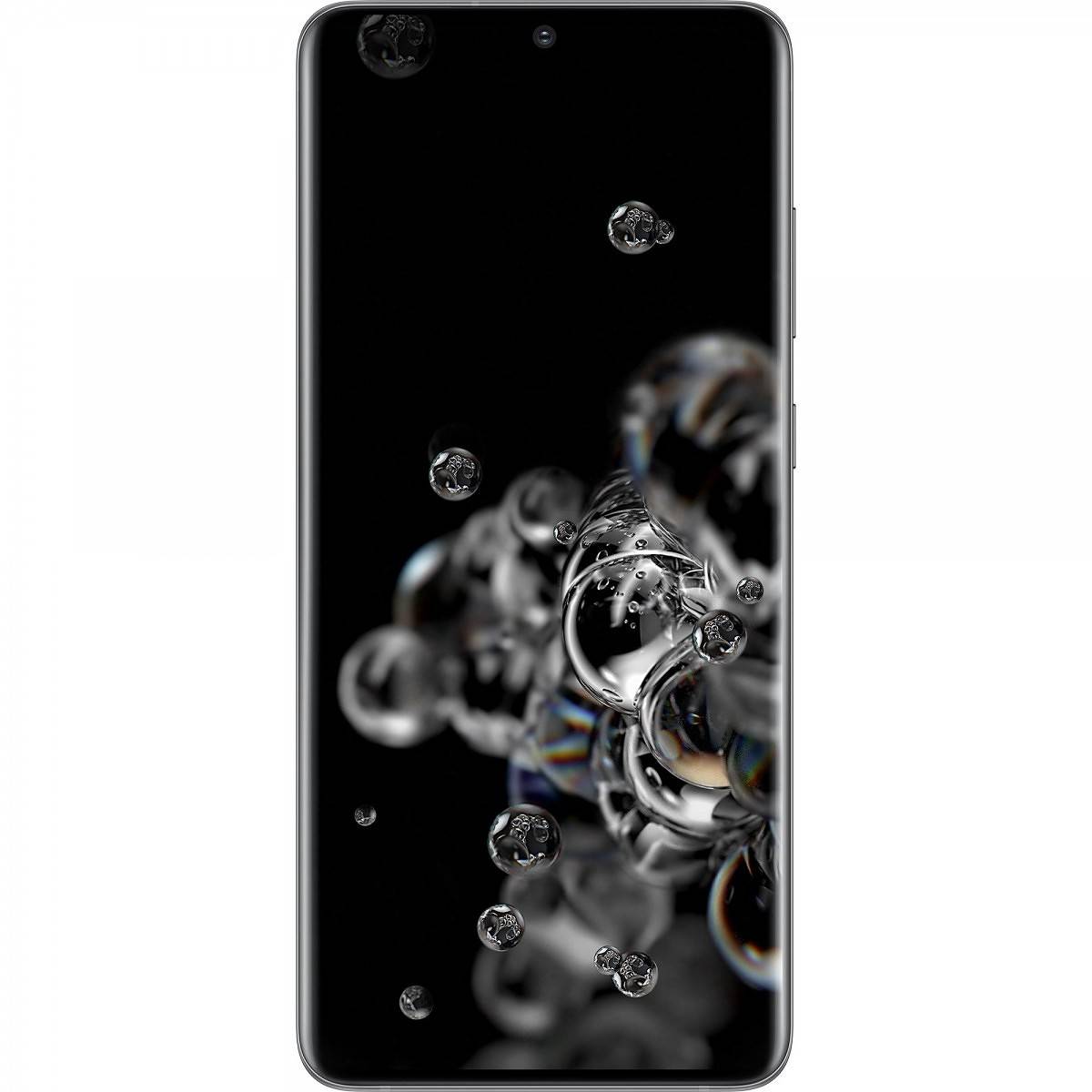 galaxy s20 ultra