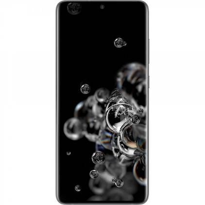 galaxy s20 ultra