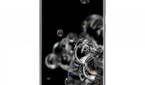 galaxy s20 ultra