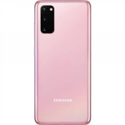 galaxy s20