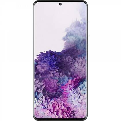 galaxy s20