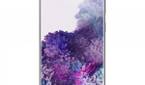galaxy s20