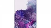 galaxy s20
