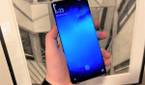 Vivo Nex 3 5G