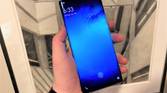 Vivo Nex 3 5G
