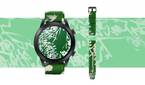 honor magicwatch 2