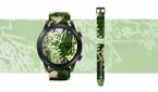 honor magicwatch 2