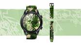 honor magicwatch 2