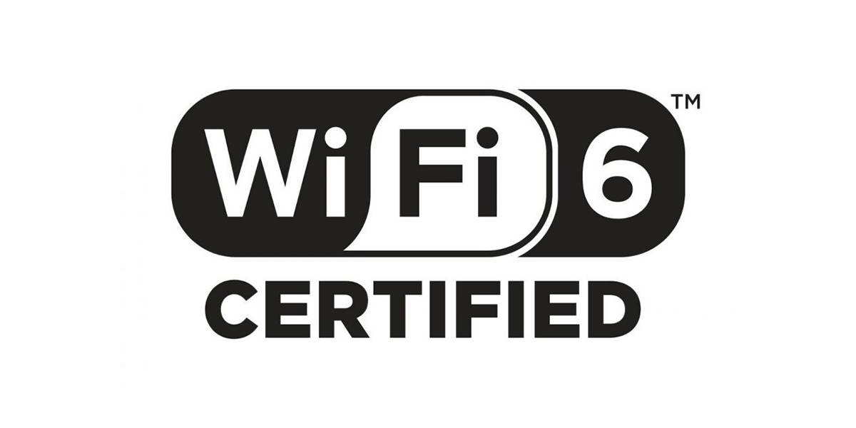Wi-Fi 6