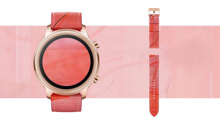 honor magicwatch 2