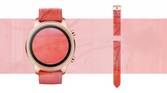 honor magicwatch 2