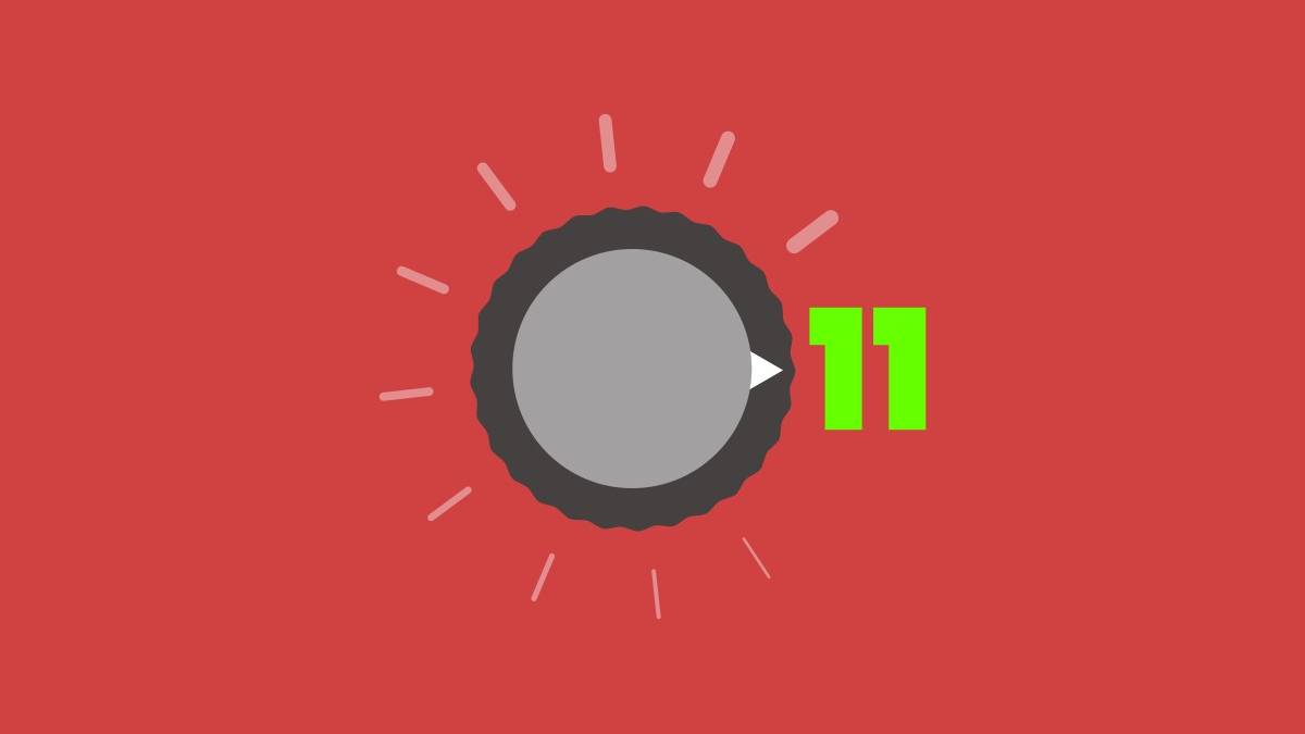 android 11 beta 3 google