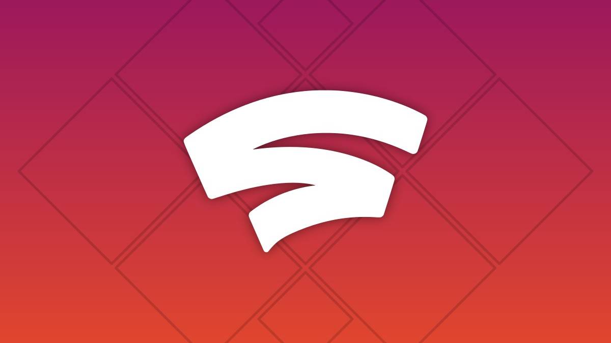 google stadia