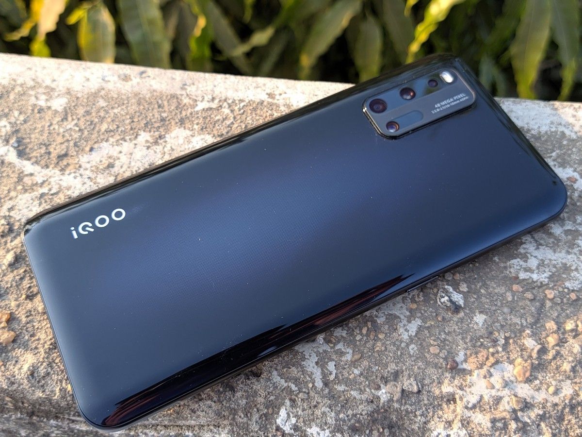 iQOO-3-5G-feature-image-XDA-