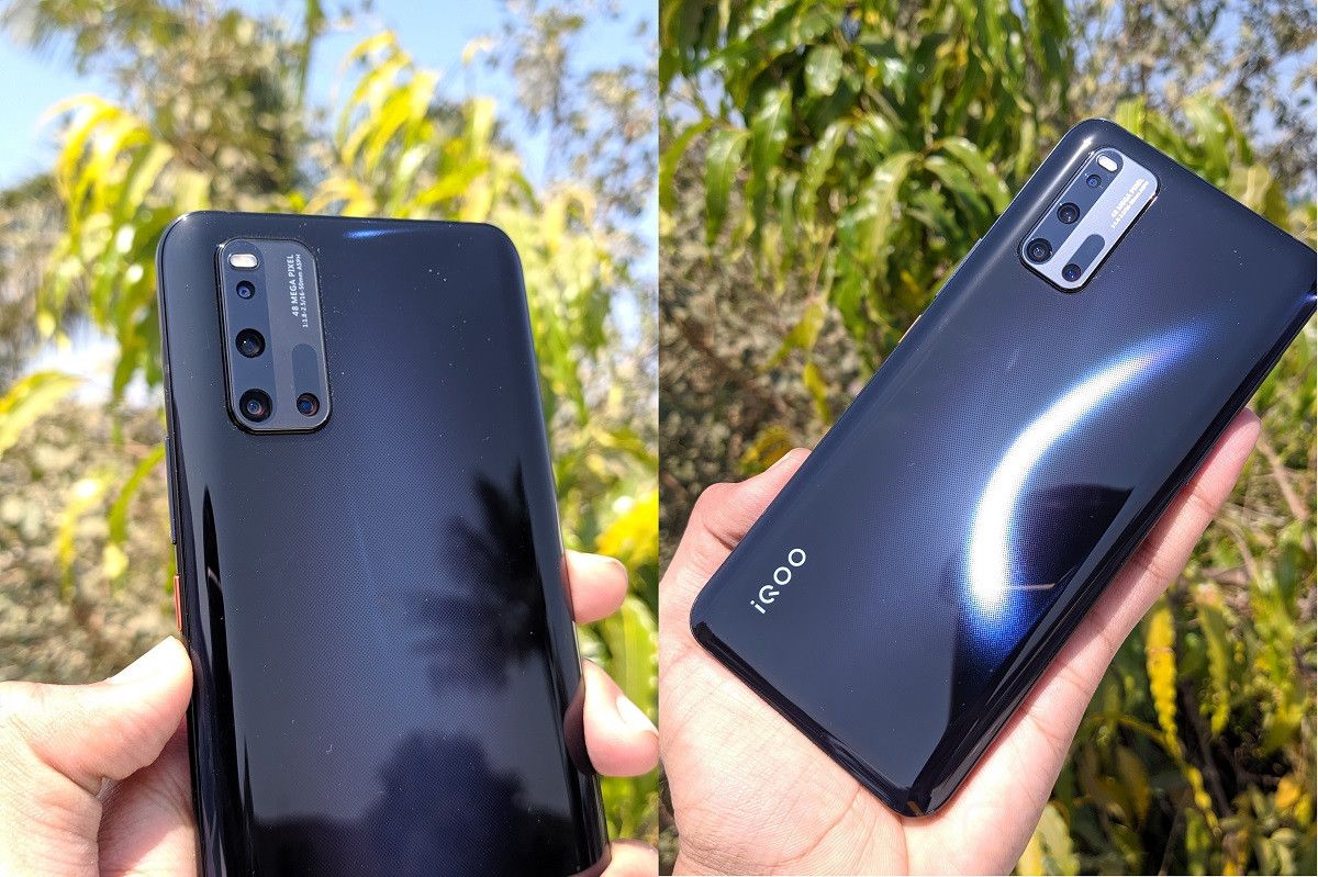 スマートフォン本体 iQoo 3 snapdragon 865 iQOO-3-Featured-Image.jpg?w=