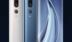 Xiaomi Mi 10 Pro